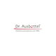 Dr. Ausbüttel & Co. GmbH