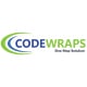 Code Wraps