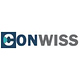 Conwiss Consulting GmbH