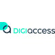 DIGIaccess GmbH