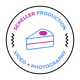 Scheller Production Video + Photography