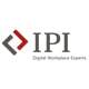 Ipi GmbH