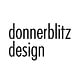 donnerblitz design GmbH & Co. KG
