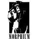 Morphium Film GbR