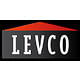 Levco Builders
