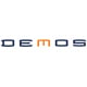 Demos E-Partizipation GmbH