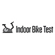 Indoor Bike Test