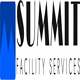Summit Facility Services