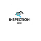 Inspection Ace