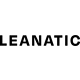 Leanatic GmbH & Co. KG