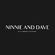 Ninnie & Dave GbR