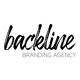 Backline Branding Agency e.U.