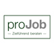 proJob Personal- und Unternehmensberatung GmbH