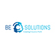 BE Solutions & Blue Systems Design GmbH