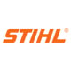 Andreas Stihl AG & Co. KG