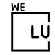 Welevelupnj Welevelupnj
