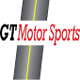 GT Motor Sports