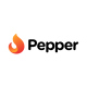 Pepper Media Holding GmbH