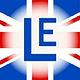 Langstone Engineering Ltd