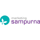 Sampurna Marketing GmbH&CoKG