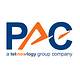 Pierre Audoin Consultants (Pac) GmbH