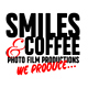 Smiles & Coffee Photo Productions Ltd