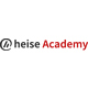 Heise Knowledge GmbH