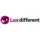 Lux different GmbH