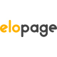 elopage GmbH