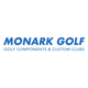 Monark Golf Inc