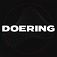 Döring Media GmbH