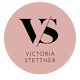 Victoria Stettner