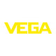 Vega Grieshaber KG