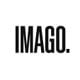 Imago