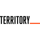 TERRITORY Influence GmbH