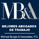 Michael Burgis Associates