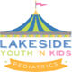 Lakeside Youth N Kids Pediatrics - Lynk Pediatrics