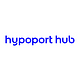 Hypoport hub SE