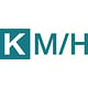 K M/H // avendon Unternehmensgruppe