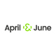 April & June GmbH