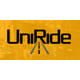 Uniride Logistic Inc