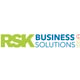 RSK Business Solutions Limited