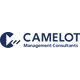 Camelot Management Consultants AG