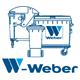 Abfallbehälter & Container Weber GmbH & Co. KG