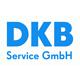 DKB Service GmbH