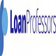 Loan Professorsla