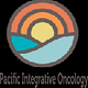 Pacific Integrative Oncology