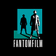Fantomfilm GmbH