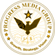 Progress Media Group