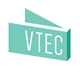 Vtec Group Ltd